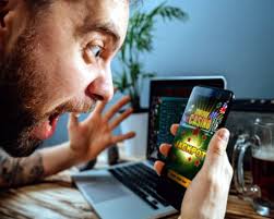 Вход на зеркало Don Cash Casino