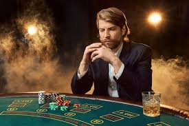 Онлайн казино Casino R7