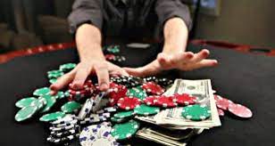 Официальный сайт Don Cash Casino